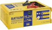 Gys BATIUM 15-24