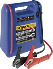 Gys GYSPACK AUTO