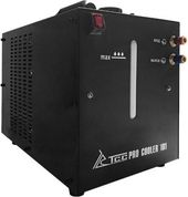 ТСС PRO COOLER -101