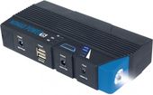 Gys NOMAD POWER 15