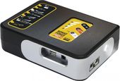 Gys NOMAD POWER PRO 45