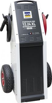 Gys STARTPACK PRO12.24 XL