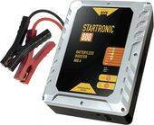 Gys STARTRONIC 800
