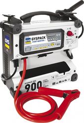 Gys GYSPACK PRO 900