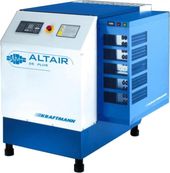 KRAFTMANN ALTAIR 28 PLUS