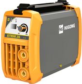 HUGONG EXTREME 200 III