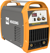 HUGONG POWER STICK 251W III