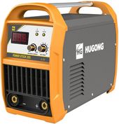 HUGONG POWER STICK 250 III