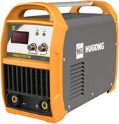 HUGONG POWER STICK 300 III