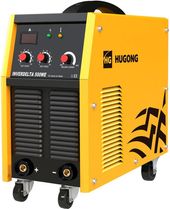 HUGONG INVERDELTA 500WE