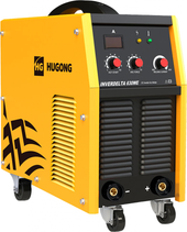 HUGONG INVERDELTA 630WE