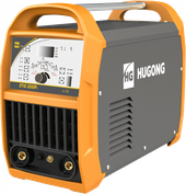 HUGONG ETIG 200DP III