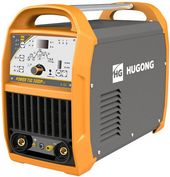 HUGONG POWER TIG 300DP III