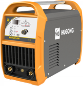HUGONG WAVE 200 III MINI AC/DC
