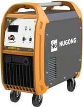 HUGONG INVERCUT 100 III