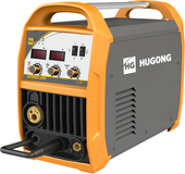 HUGONG EXTREMIG 200W III