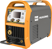 HUGONG EXTREMIG 200 III LCD