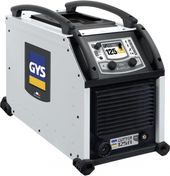 Gys CUTTER 125A TRI