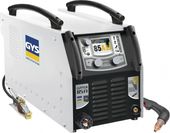 Gys PLASMA CUTTER 85A TRI