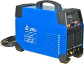 ТСС PRO TIG/MMA 200P AC/DC DIGITAL