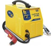 Gys PLASMA CUTTER 25K