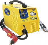 Gys PLASMA CUTTER 31FV