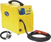 Gys PLASMA CUTTER 35KF