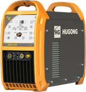 HUGONG WAVE 315D III