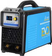 ТСС EVO MMA-250