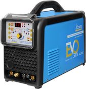 ТСС EVO TIG-315 AC/DC