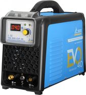 ТСС EVO CUT-40