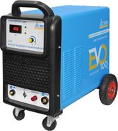 ТСС EVO CUT-100