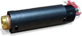 Triton Головка плазмотрона STM-120