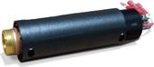 Triton Головка плазмотрона TM-125