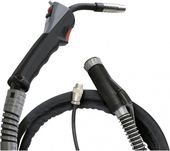 Gys PUSH-PULL TORCH MB15