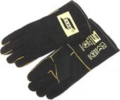 ESAB Heavy Duty Black
