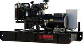 Europower EP 60 TDE