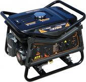 FoxWeld Expert G2700