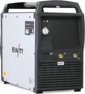 EWM Taurus 405 Steel puls S