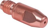 КЕДР Наконечник CuCrZr PRO M8 / Ø 1,2мм (10,0 / 30) (10 шт.)