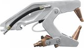 Gys Плечо типа С (С11): C clamp для INVERTER 125, DC, BP, PTI