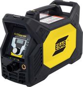 ESAB Cutmaster 40