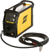 ESAB Cutmaster 60i
