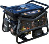 FoxWeld Expert G3200E
