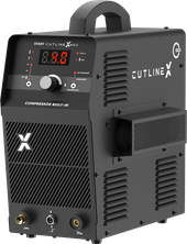 START CutLine X40C