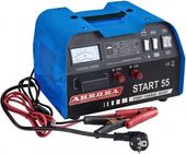Aurora START 55