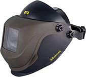 ESAB Albatross 4000X Standard