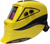 ESAB Aristo Tech Yellow
