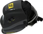 ESAB Aristo Tech Black  для блока подачи воздуха