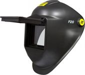ESAB F20 Air 90 x 110
